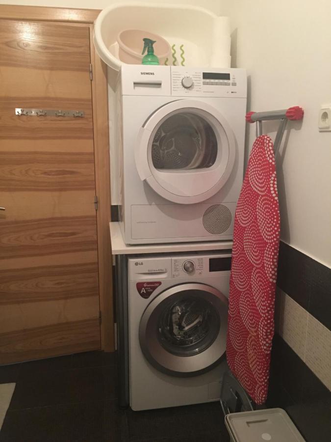 Strelnieku Apartment سيغولدَ المظهر الخارجي الصورة